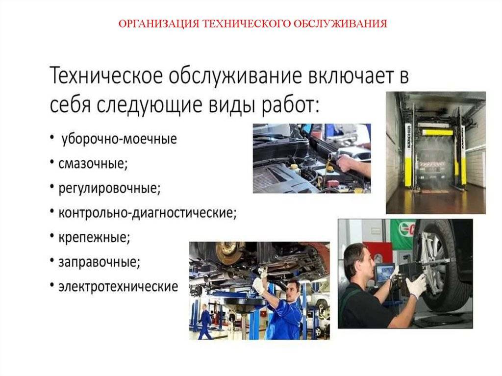 Испытание, эксплуатация и ремонт печей | 5domov.ru - статьи о строительстве, ремонте, отделке домов и квартир
