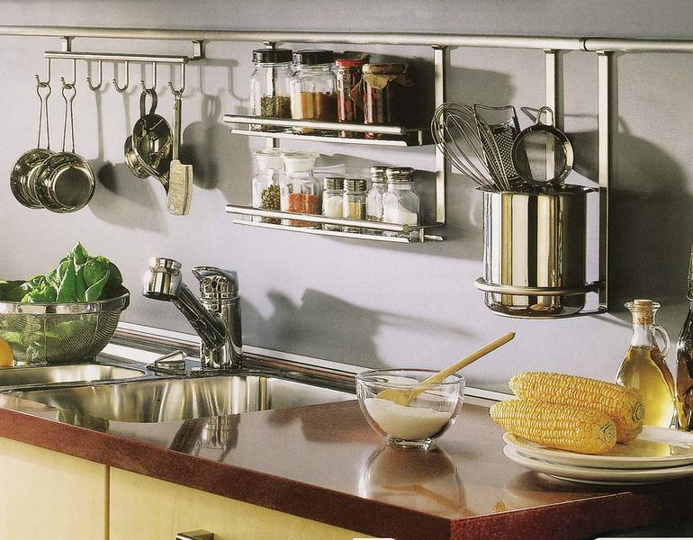 Кухня по фен шуй (40 фото): обустройство по правилам фэн-шуй | современные и модные кухни