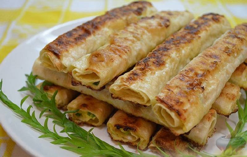 Лаваш на мангале с сыром. закуски для пикника: топ - 3 рецепта из лаваша на мангале на любой вкус. | шедевры кулинарии