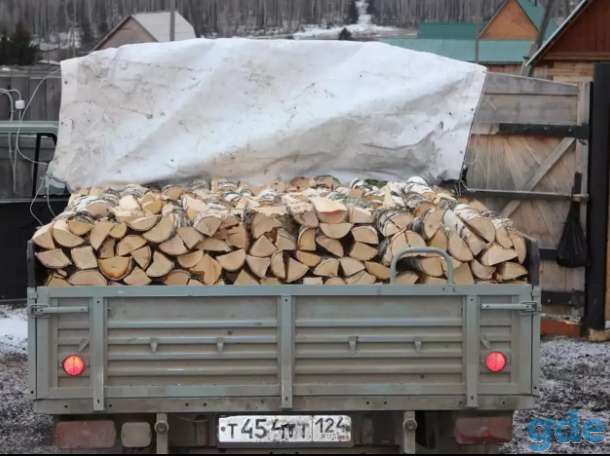 ✅ сколько сохнут колотые березовые дрова - питомник46.рф