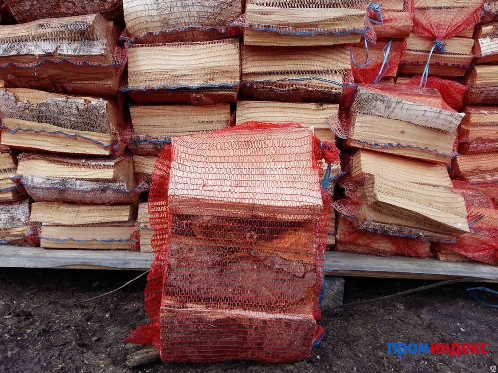 Прочищают ли осиновые дрова печные каналы?