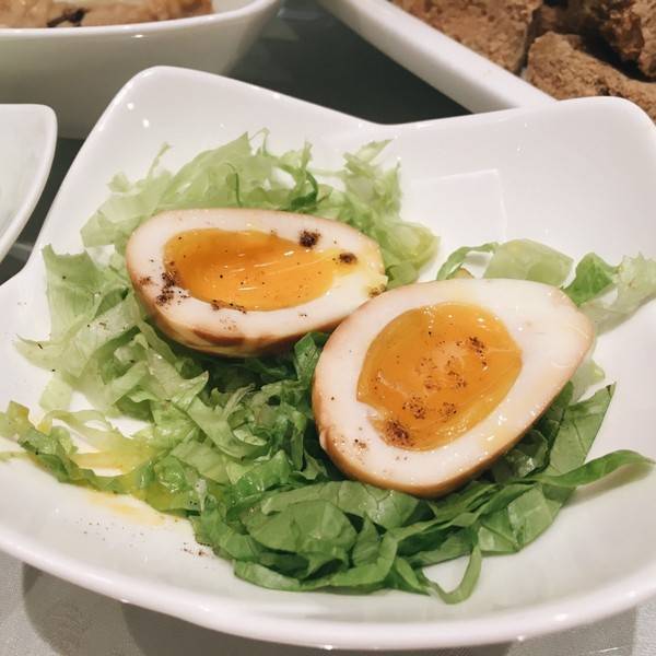 Копченые яйца - 1783 рецепта: закуски | foodini