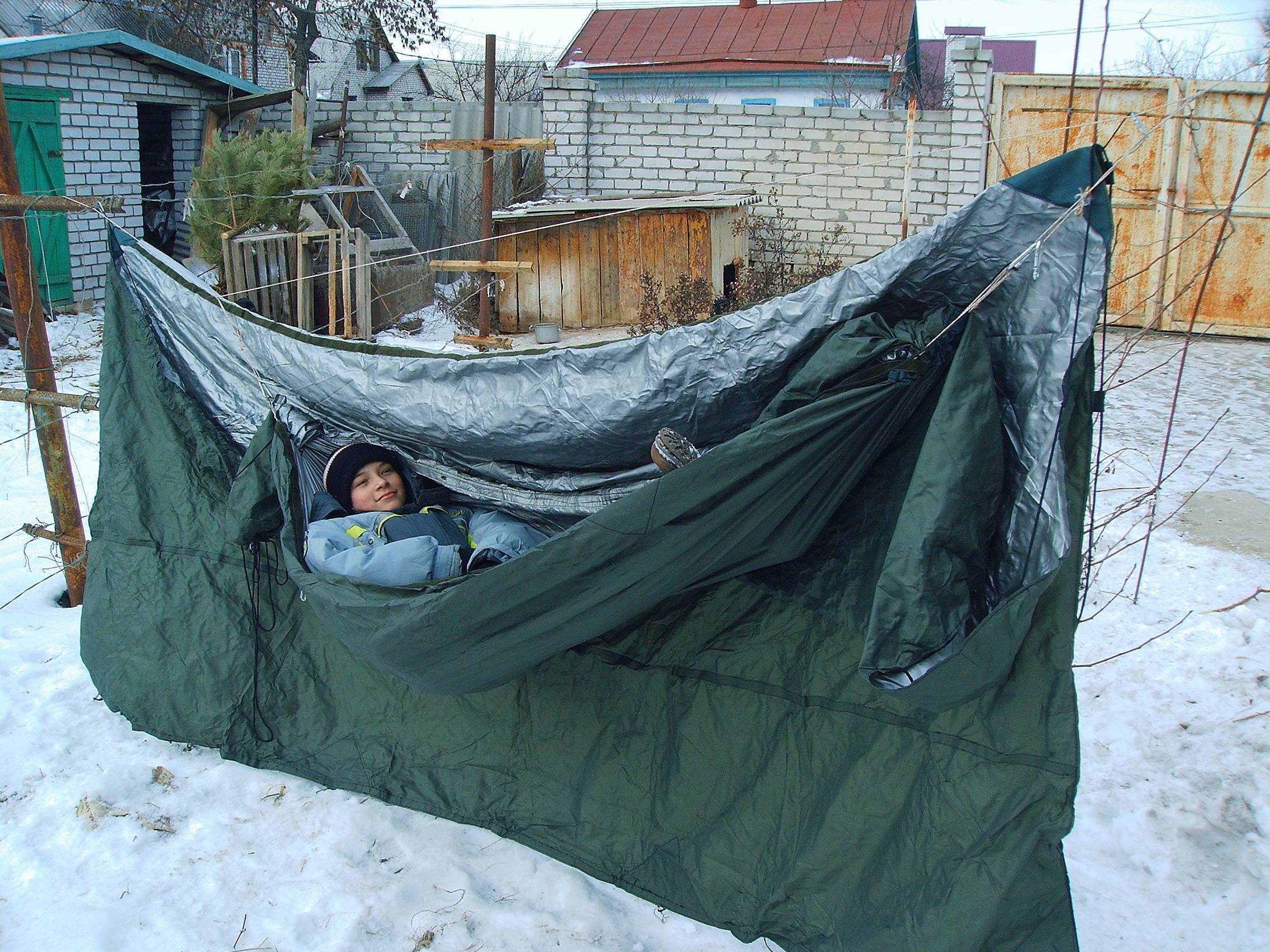 Палатки для зимней рыбалки: как выбрать, рейтинг лучших палаток и палатка своими руками