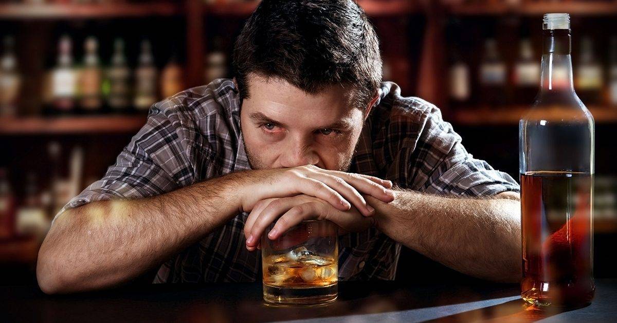 Как много пить и не пьянеть — советы и способы избежать сильного опьянения