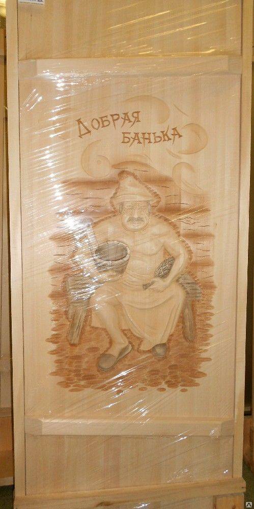 Рисунки на дверях: как нарисовать роспись своими руками, узоры на открытой двери, трафареты для стеклянного декора