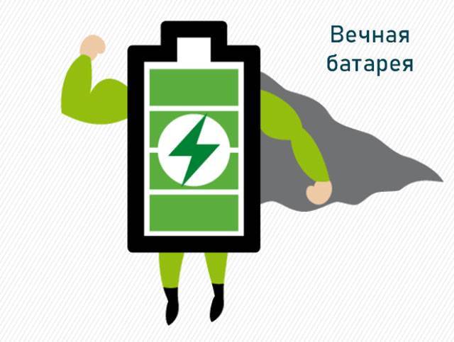 #галерея | лучшие молодые изобретатели мира - hi-news.ru