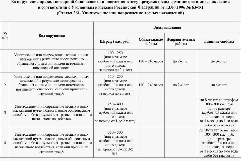 Штраф за газ. самовольная газификация частного дома. штраф за хищение газа :: businessman.ru