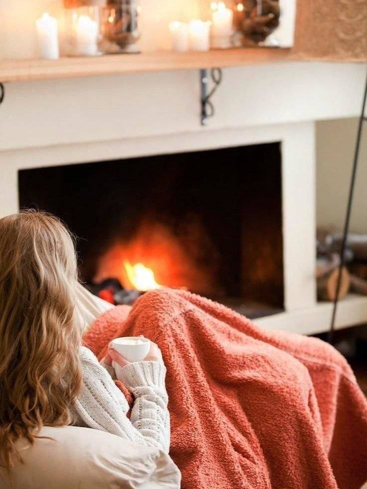 Ароматы для дома: 3 простые идеи, которые помогут наполнить дом уютом и теплом – la lavanda - красота и уют хэндмейд