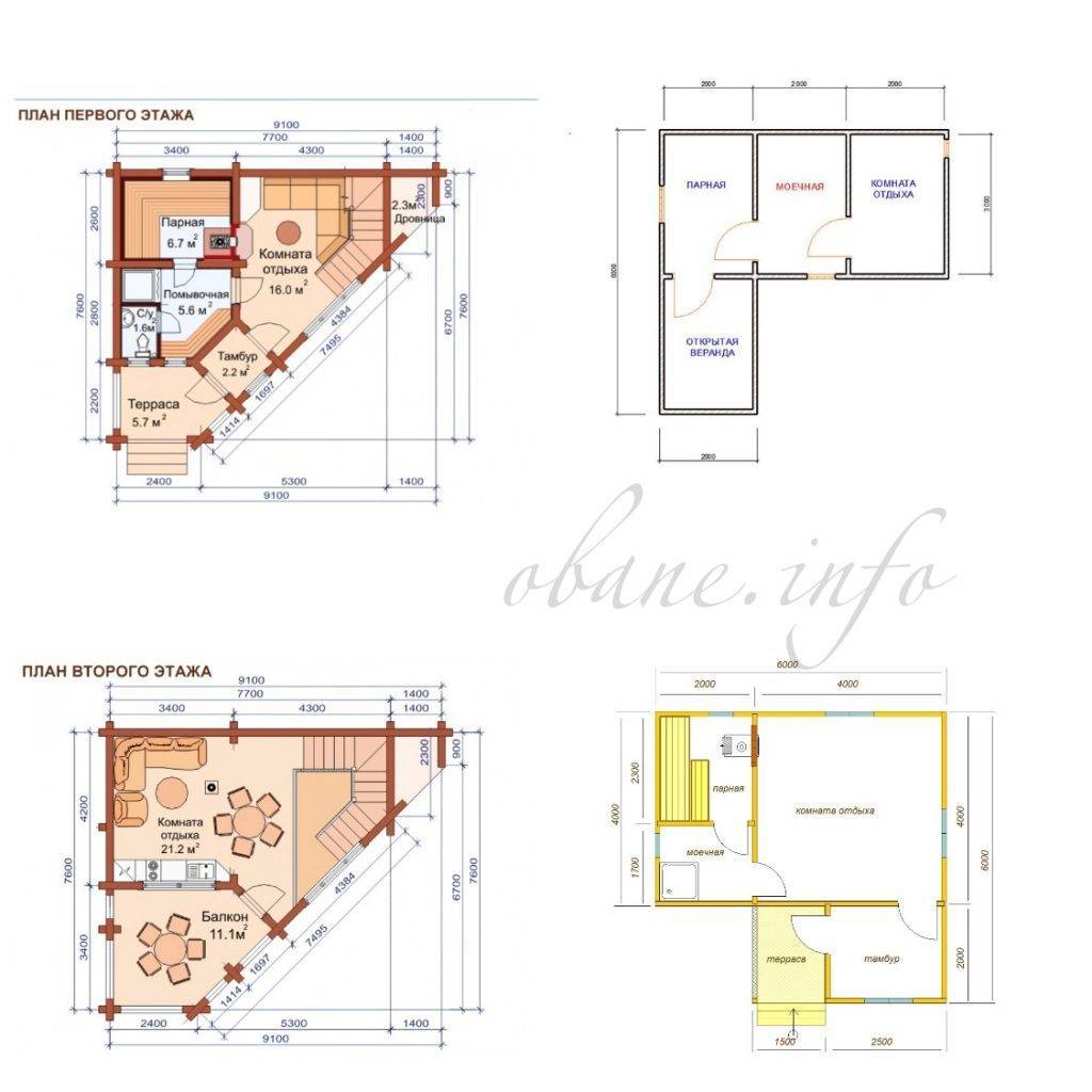 Проекты угловых. Чертежи угловой бани. Проект угловой бани с чертежами. Угловая баня проект с размерами. Готовые проекты угловых бань.