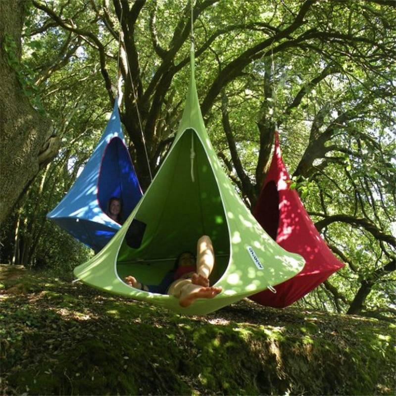 Идеи для похода на природу с палатками. список вещей для поездки с палаткой | советы новичкам для комфортного отдыха на природе