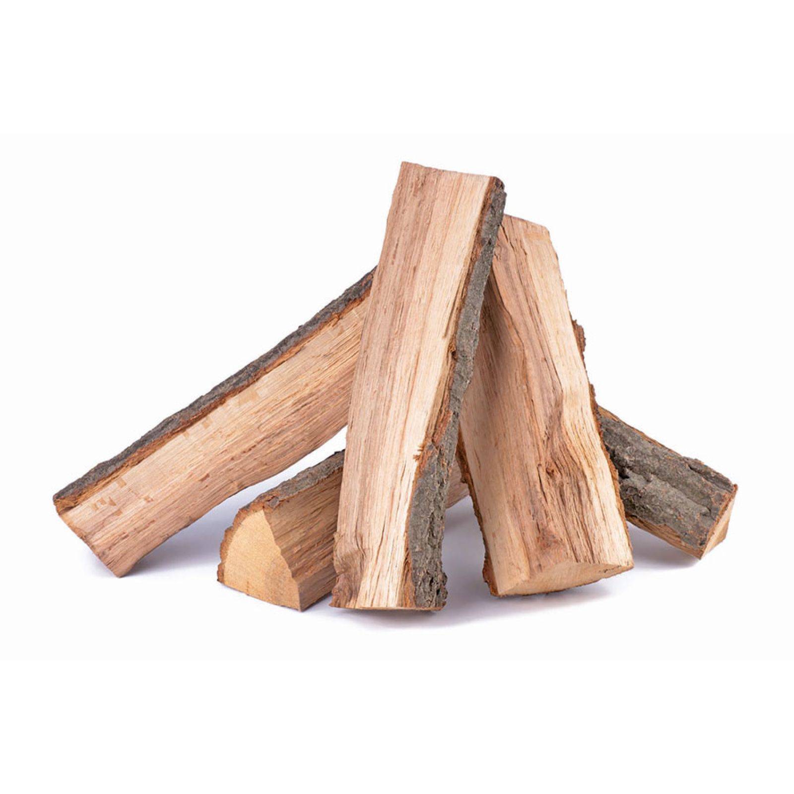 Дрова для камина: какие лучше, размер, какими дровами топить камин