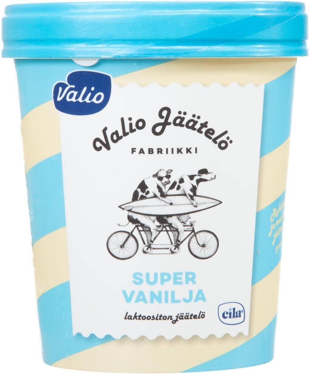 Безлактозное мороженое купить. Мороженое Валио. Marshmallow Land мороженое. Безлактозное мороженое Valio. Мороженое киви банан с маршмеллоу.