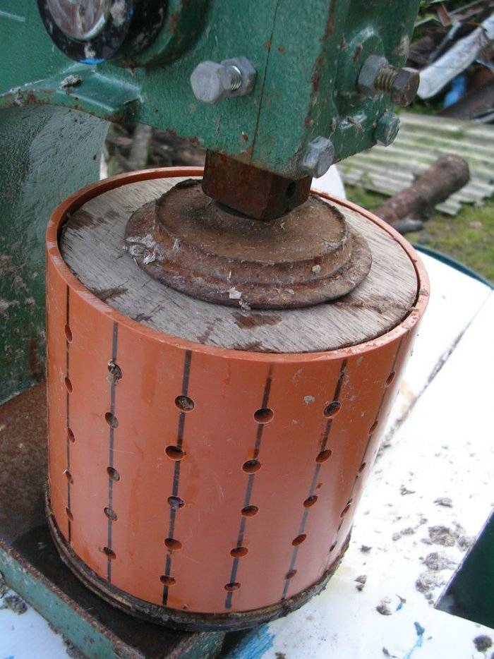 Пресс для топливных брикетов своими руками: схема гидравлической установки и инструкция по ее изготовлению и сборке