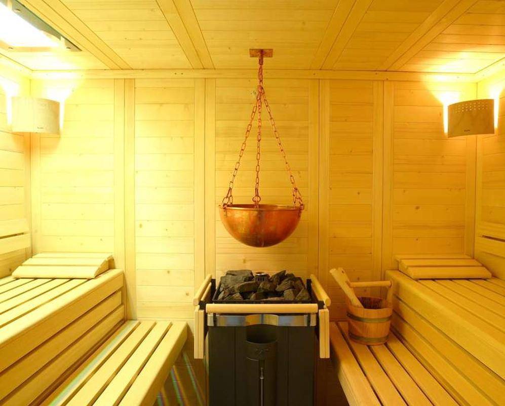 Каркасная баня по финской технологии - утепление своими руками от а до я