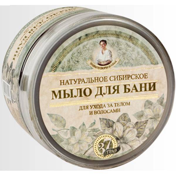 Что такое мыльная основа? рецепты мыла из мыльной основы :: syl.ru