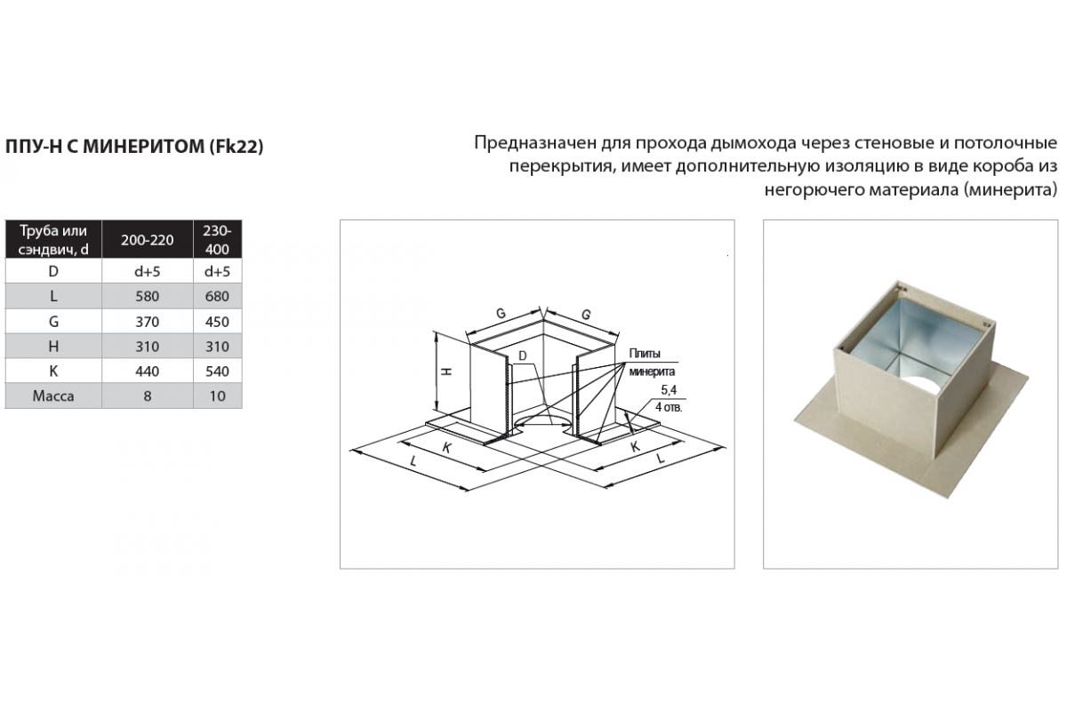 Как установить ппу. Потолочно-проходной узел ППУ-Н (Минерит) Ferrum. Потолочно проходной узел (430/0.5мм+термо) ф210. Потолочно-проходной узел дымохода схема установки. Потолочно проходной узел ( 430/ 0,5+термо) ф200.