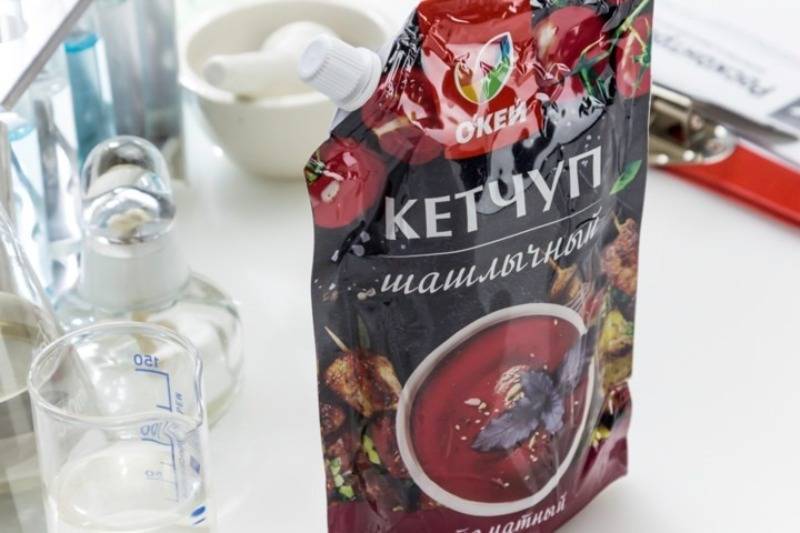 Соус для шашлыка из томатной пасты: 5 самых вкусных рецептов - onwomen.ru