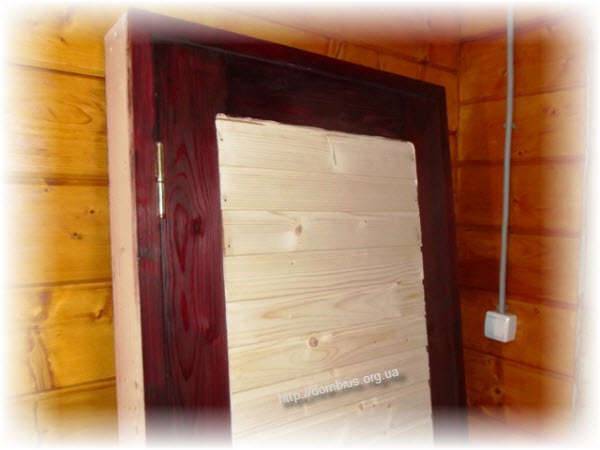 Как утеплить дверь своими руками: утепление входной двери и балконных дверей – выбор материалов и видео-инструкции по утеплению дверей.