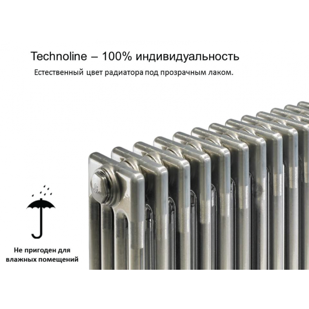 Какие бывают стальные радиаторы отопления – виды, характеристики, преимущества и недостатки способов подключения
