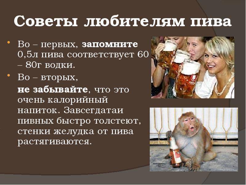 Алкоголь в бане: можно ли пить пиво? последствия для здоровья – sauna.spb.ru